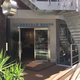 CHRONICLE BOOKS DAIKANYAMA