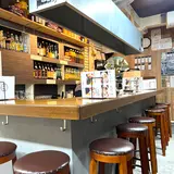 石垣成吉思汗（ジンギスカン専門店）