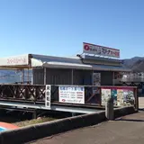 紅やマリーナ　サイクルオアシス