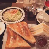 ポピー