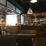 丸山珈琲 西麻布店