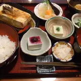 豆腐茶房だんだん