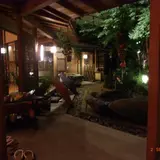 伊香保温泉 お宿 玉樹