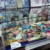 夢野書店（合同会社）