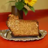 DOCE ESPIGA（ドース イスピーガ）