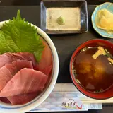 明神丸