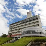 しあわせの村