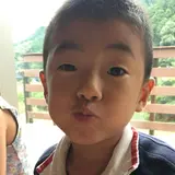 チーズ職人とピッツアなかむら
