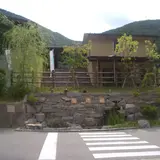 丹波伝統工芸公園「立杭・陶の郷」