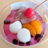 （有）片山商店