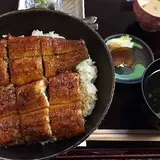 三水亭
