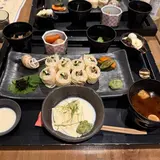 日光湯波巻 全 ZEN