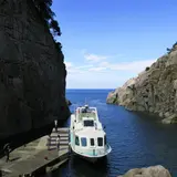 蘇洞門