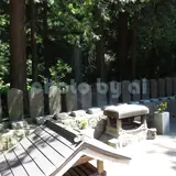 飯盛山