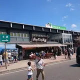 安達太良ＳＡ