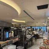 dacō 横浜臨港パーク