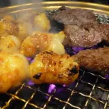 ほるもん倶楽部 あじくら