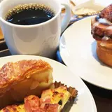 スターバックス 上尾二ツ宮店