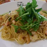 ベルパエーゼ上尾店