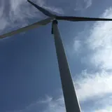 二宮町神主イ５９９