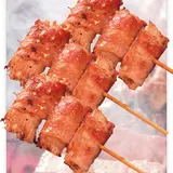 焼とり鉄砲久留米本店