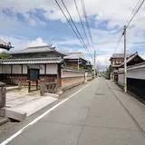 寺町