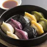 拉麺 久留米 本田商店