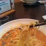 醤油ラーメンしのわ