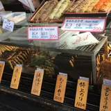 （株）寺子屋 川越店