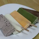 八起キャンデー