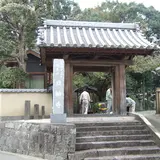 日輪寺古墳