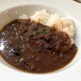 CURRY CAFE SABURO