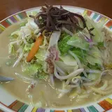 あしやチャンポン店