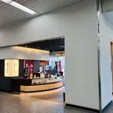 御堀堂　山口銘品館