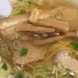 あじさい