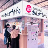 ぷらっとぴっと