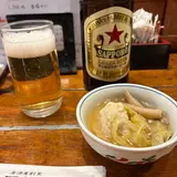 源左エ門金沢木倉町本店