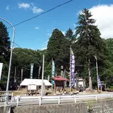 愛宕神社