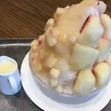 ファウンドリー本店