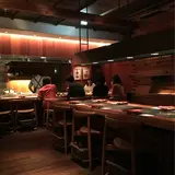 鉄板バンビーナ by うしごろ