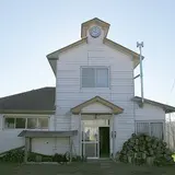木の根ペンション