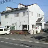 ＧＯＹＯ