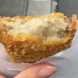 金賞コロッケ 本店
