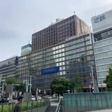 名鉄百貨店本館