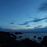 入道崎