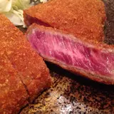 牛かつもと村 渋谷店
