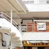 ノラリクラリ