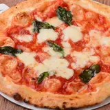 Napoli's PIZZA & CAFFÉ 渋谷センター街