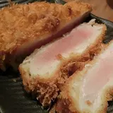 串揚げ 生粋