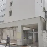 学校跡地の飯田橋でっかいレンタルスペース